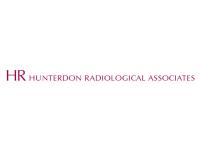 Hunterdon Radiological Associates image 6